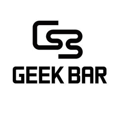 Geek Bars