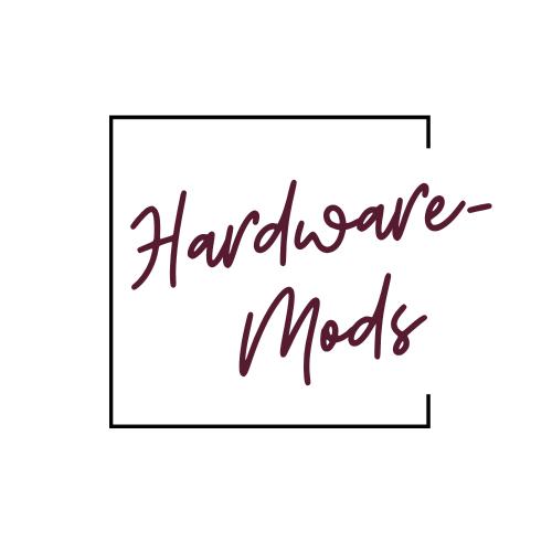 Hardware - Mods | Quick Clouds Vape Shop and Delivery