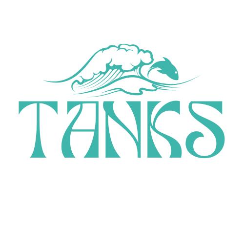 Where can I buy vape tanks near me