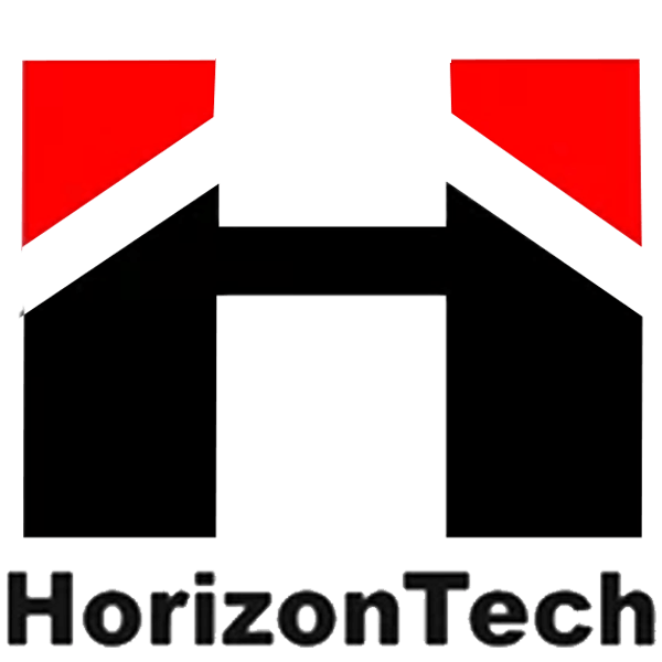Where to buy Horizon vape products online or near me with delivery?