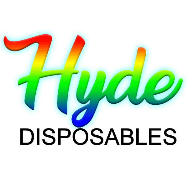 Hyde Disposables Near Me | Quick Clouds Vape Shop and Delivery