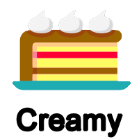 Nic Salt Creamy and Dessert Flavors! Aurora- Quick Clouds Vape Shop Nic Salt Creamy and Dessert Flavors! Aurora- Quick Clouds Vape Shop