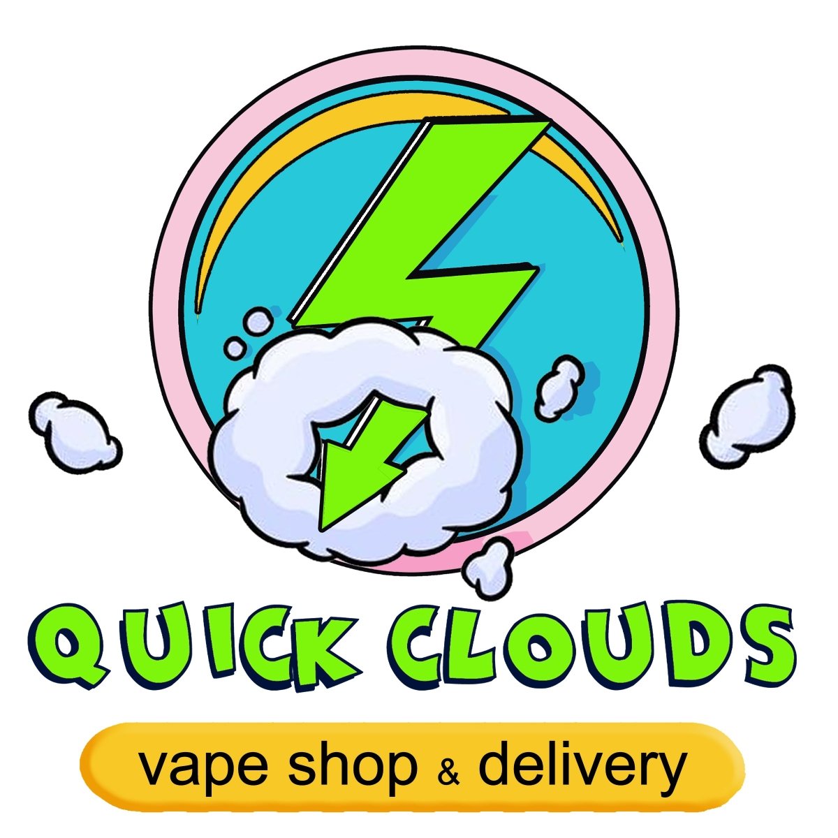 Other Products | Quick Clouds Vape Shop and Delivery