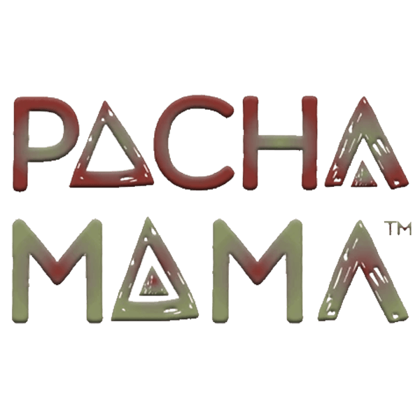Pachamama Near Me | Quick Clouds Vape Shop and Delivery