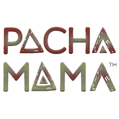 Pachamama Near Me