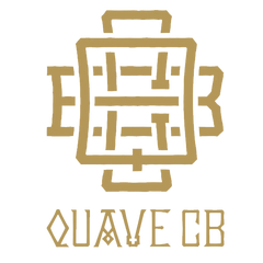 Quave CB