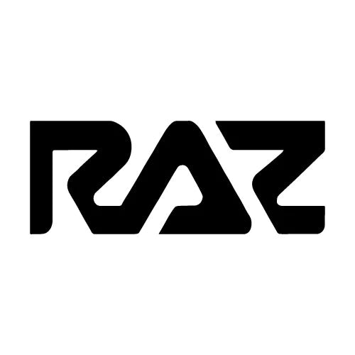 Raz Disposable Vapes in Aurora, CO