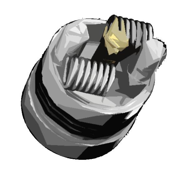 where to buy rebuildables and rda's near me