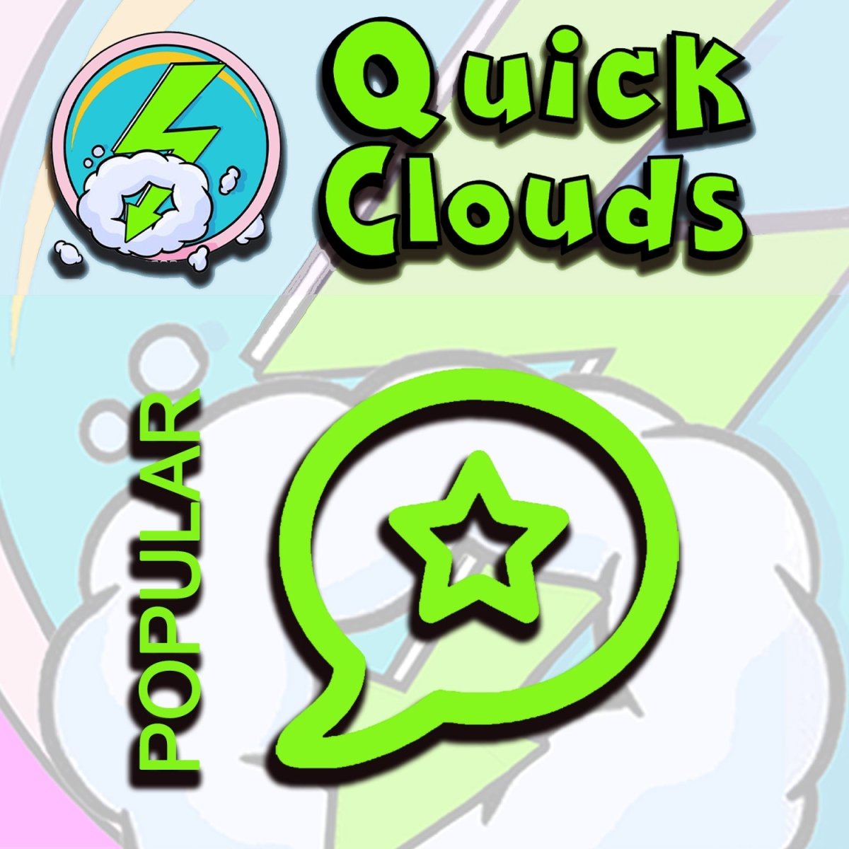 Recent Best Selling Vape Brands | Quick Clouds Vape Shop and Delivery