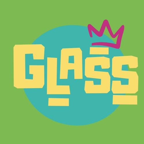 What vape shops near me carry replacement glass for tanks?