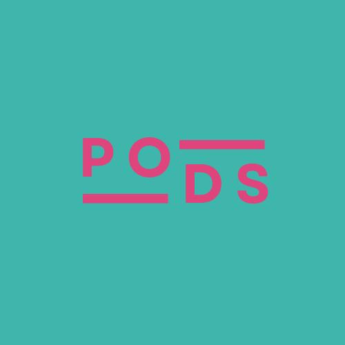 Replacement Pods | Quick Clouds Vape Shop and Delivery