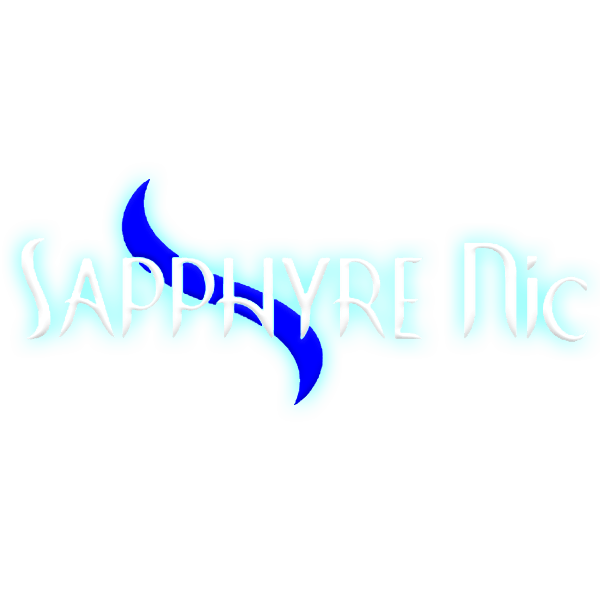 Sapphyre Vape Products near me | Quick Clouds Vape Shop and Delivery