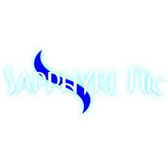 Sapphyre Vape Products near me