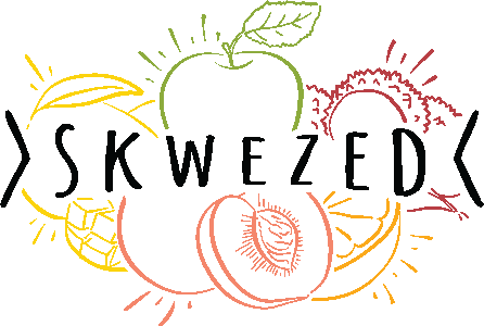 What vape shops near me sell Skwezed e-juices & nic salts?  Quick Clouds