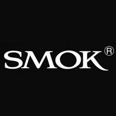 Smok (Smoktech)