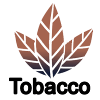 Tobacco Flavors | Quick Clouds Vape Shop and Delivery