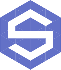 Ultimate Search Bestseller Collection - DO NOT DELETE | Quick Clouds Vape Shop and Delivery