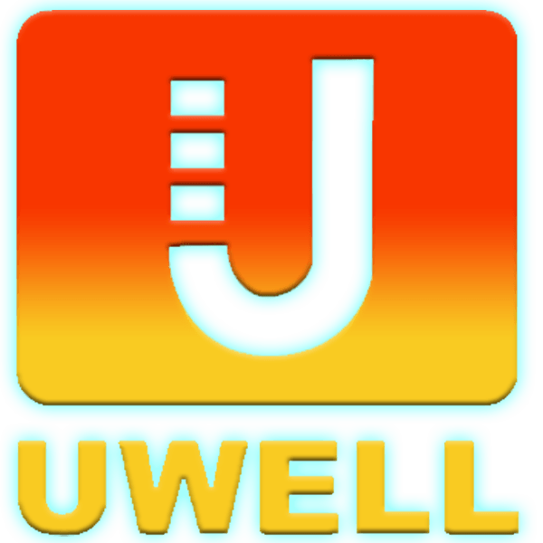 Where to buy Uwell vape products near me? Or online w/ delivery!