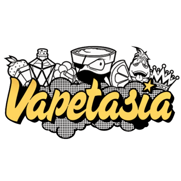 Vapetasia near me | Quick Clouds Vape Shop and Delivery