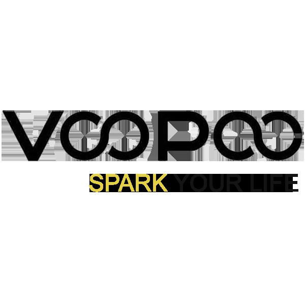 voopoo drag logo Where to buy vape products near me or online w/ delivery? — Quick Clouds Choose Finish:Glittering Gold BRAND flum float ice berry