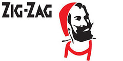 Zig Zag