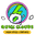 Online Vape Shop in Aurora, CO logo