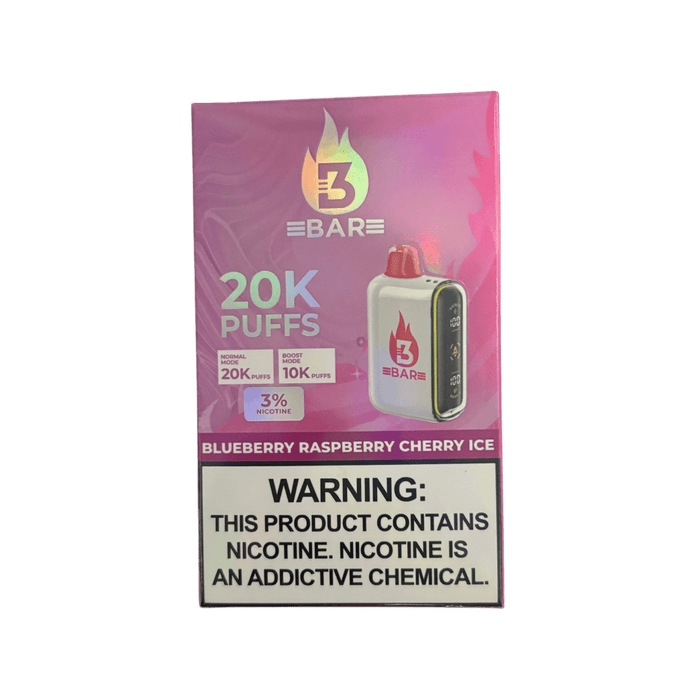 3 Mg Nicotine Disposable Vape 3 Bar 20k 3% Rechargable Disposable available in Aurora CO at 3 Mg Nicotine Disposable Vape 3 Bar 20k 3% Rechargable Disposable available in Aurora CO at