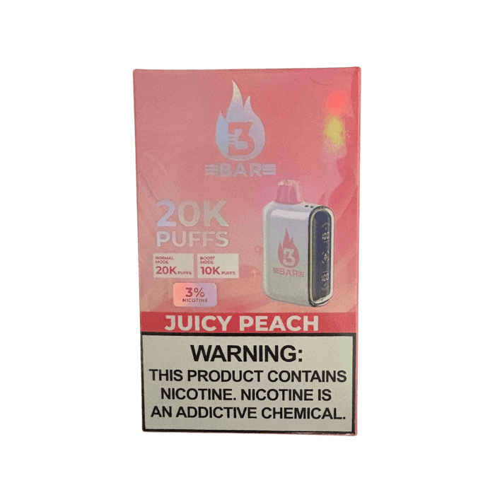 Best 3mg Disposable Vape 3 Bar 20k 3% Rechargable Disposable available in Aurora CO at Quick Best 3mg Disposable Vape 3 Bar 20k 3% Rechargable Disposable available in Aurora CO at Quick
