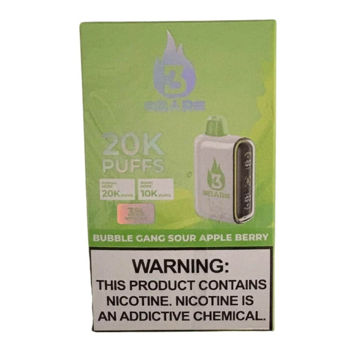 vape gang disposables Gold Tobacco
