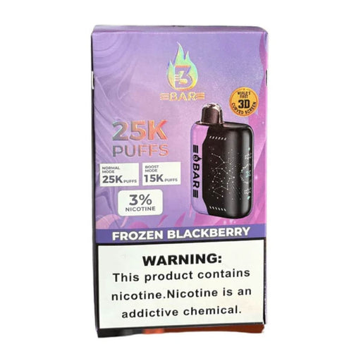best places to hide a vape Best Non-Menthol Disposable Vapes – Ziip Stick