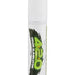 420 Odor Eliminator Aerosol 420 Odor Eliminator Smoking Accessories 420 Clean Green