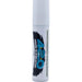 420 Odor Eliminator Aerosol 420 Odor Eliminator Smoking Accessories 420 New Car Blue