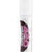 420 Odor Eliminator Aerosol 420 Odor Eliminator Smoking Accessories 420 Sweet Vanilla Pink