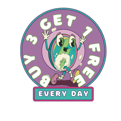 Online Vape Shop in Aurora, CO - Same-Day Delivery | Quick Clouds Vape Online Vape Shop in Aurora, CO - Same-Day Delivery | Quick Clouds Vape