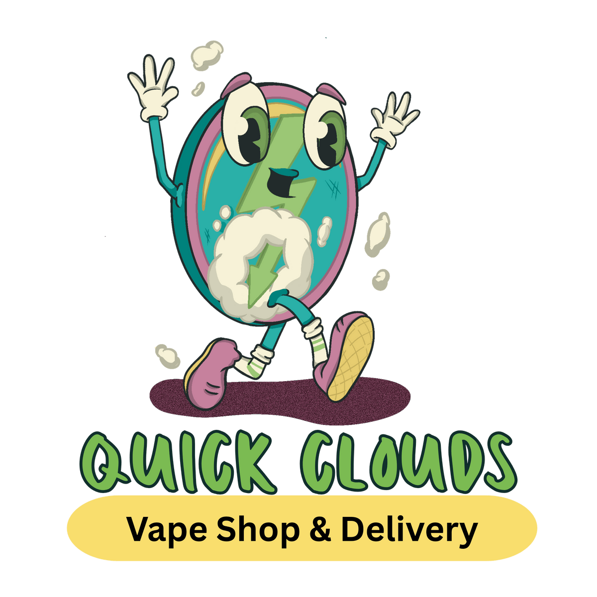 Online Vape Shop in Aurora, CO - Same-Day Delivery | Quick Clouds Vape Online Vape Shop in Aurora, CO - Same-Day Delivery | Quick Clouds Vape