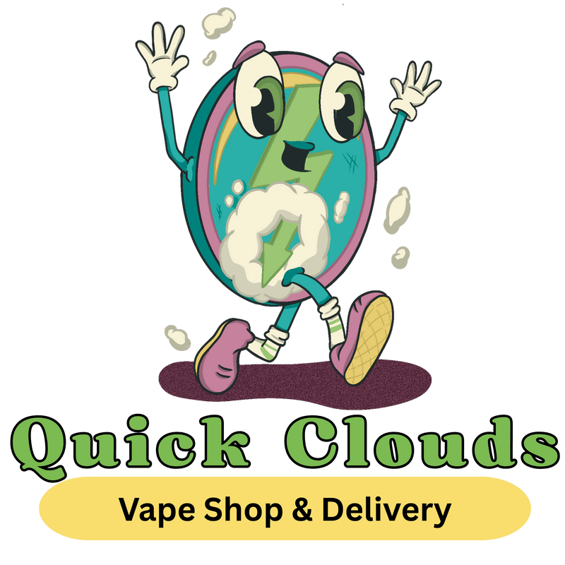 What’s Grabba?| The Hot Grabba Leaf – Hotgrabbz™