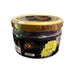 Adaya Premium Hookah Tobacco (250g) Adaya Hookah Grape