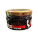 Adaya Premium Hookah Tobacco (250g) Adaya Hookah Lady Killer