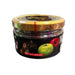 Adaya Premium Hookah Tobacco (250g) Adaya Hookah The Two Apples