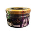 Adaya Premium Hookah Tobacco (250g) Adaya Hookah Punkman