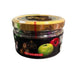Adaya Premium Hookah Tobacco (250g) Adaya Hookah The Two Apples