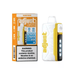 Adjust MyCool 40k 5% Rechargeable Disposable Adjust Disposables Mango Magic / 40000+ / 5% (50mg)