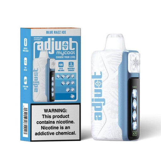 Vape Shop Online Why Buying Vapes Online Is Ideal For New "Vapers Australia Vape For Vape Shop Online Why Buying Vapes Online Is Ideal For New "Vapers Australia Vape For