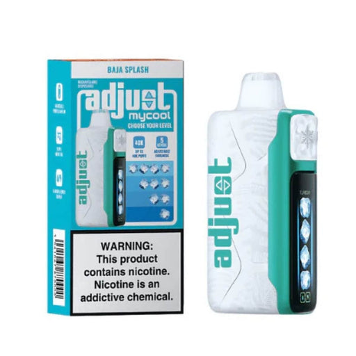Disposable Vapes in Aurora, CO | Quick Clouds Vape and Delivery Disposable Vapes in Aurora, CO | Quick Clouds Vape and Delivery