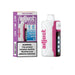 Adjust MyCool 40k 5% Rechargeable Disposable Adjust Disposables Sour Lush Gummy / 40000+ / 5% (50mg)