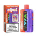 Adjust MyFlavor 40k 5% Rechargeable Disposable Adjust Disposables