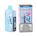 Adjust MyRusher 40k 5% Rechargeable Disposable Adjust Disposables