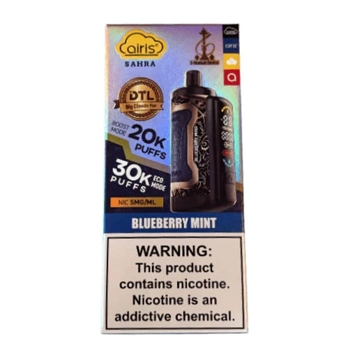 5mg vape disposable South Carolina Vape Rules: What You Need to Know to Stay Ahead – Vaping Land