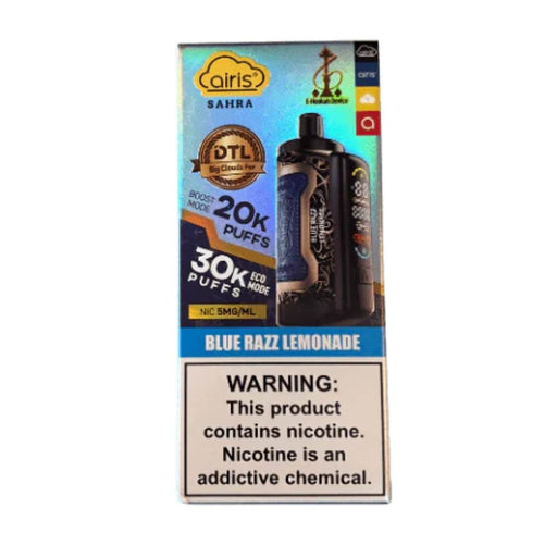 Lower Nicotine Disposables Quick Clouds Lower Nicotine Disposables Quick Clouds