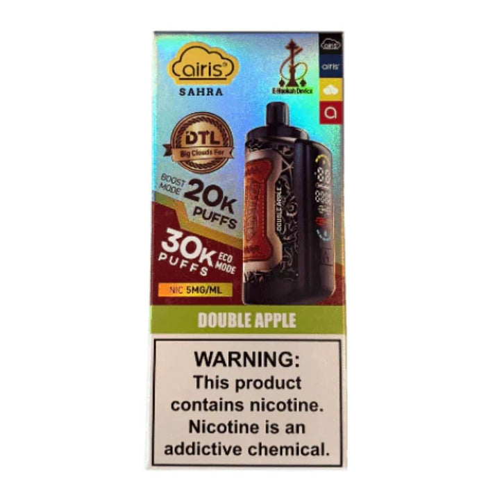oasis blue myst cbd vape juice Aqua Oasis 3mg E-Liquid 60ml - Delivered In As Fast As 15 Minutes oasis blue myst cbd vape juice Aqua Oasis 3mg E-Liquid 60ml - Delivered In As Fast As 15 Minutes